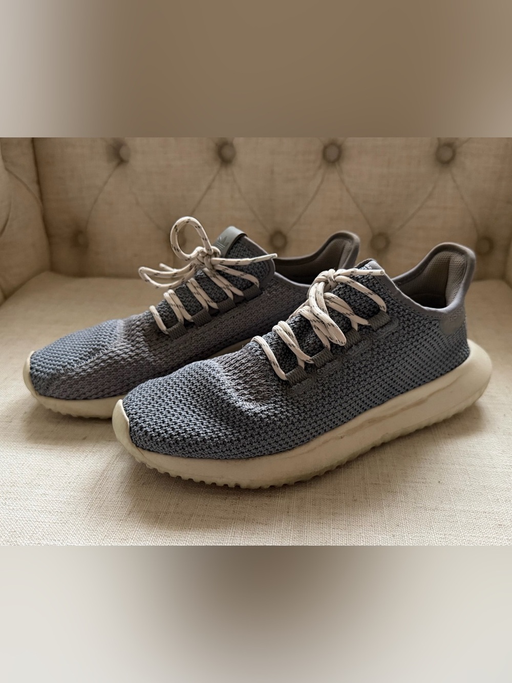 Adidas sneakers